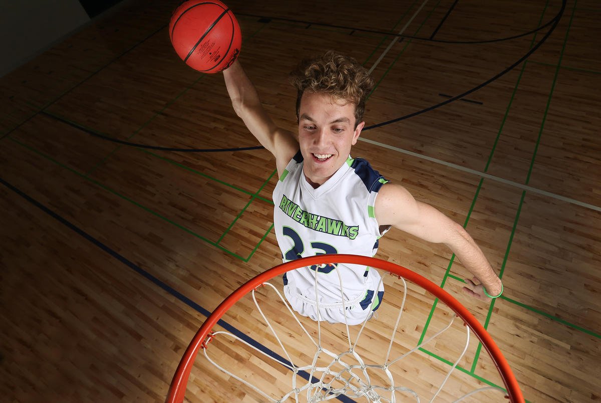 Deseret News Sports tweet media