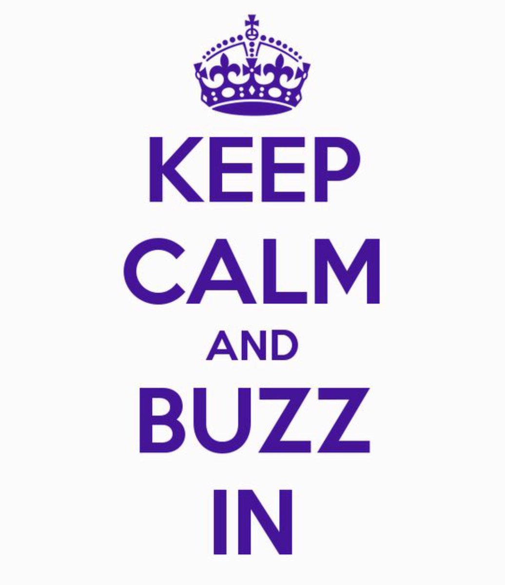 gheWildcats's tweet photo. Our Academic Team is ready to compete!  #24strong #glantonstrong #wearevr https://t.co/ZbloDlTaXN