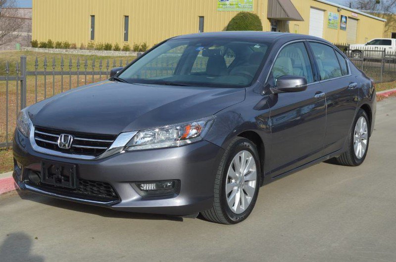 Mach1MotorsDFW's tweet photo. 2015 Honda Accord Sedan Touring
Price:$25,995
Mileage:14,976 mi.
#Honda #accord https://t.co/L4IdWYKhvS