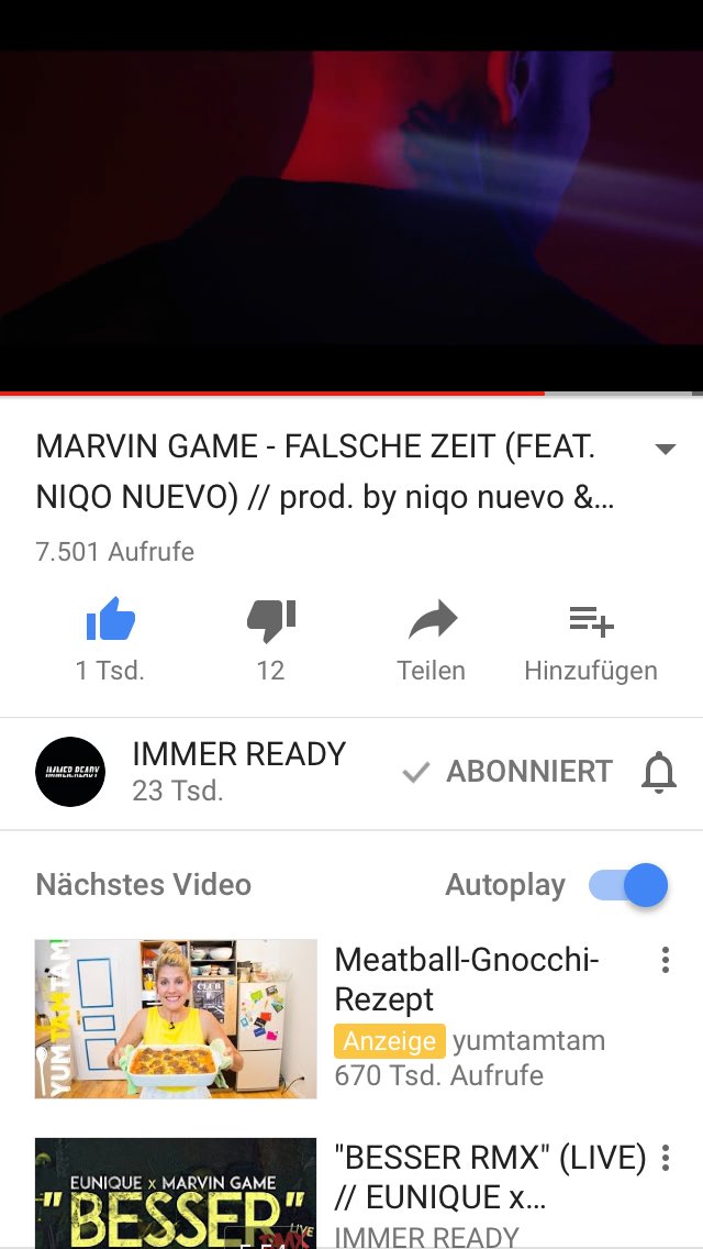 patrick_blze's tweet photo. Is krass !🔥💯@MarvinGame https://t.co/yvwFj8L9Pa