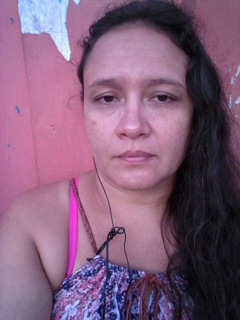 OmarSanchez1107's tweet photo. @Capital967 dia 3 enfermos con vomitos y ni una pastilla y los guardianes se metian a ver a las mujeres como se haciaban😢😢 morvosenadolas https://t.co/uIgPc0CVMw