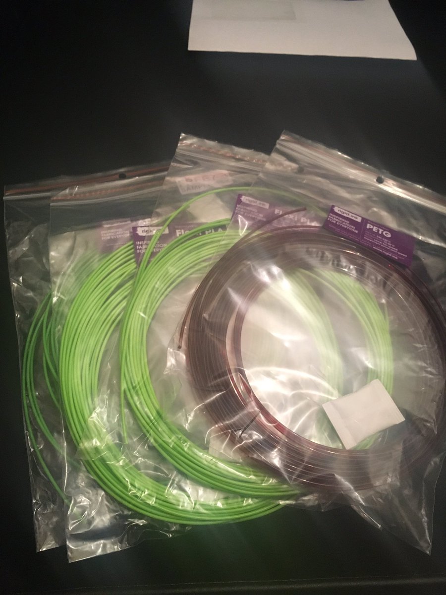 Mike Curtis tweet media