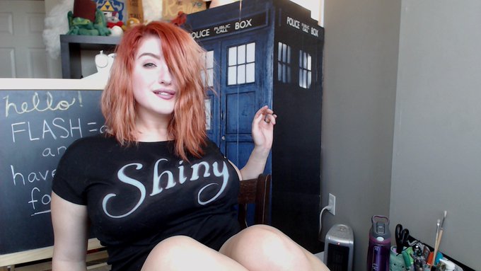 FINALLYYYY!!! I am here! :) https://t.co/Y8eq07LuDp https://t.co/Lt1BKY2btn<a href="/tag/thecorpsebride"class="tags"><span>#thecorpsebride</span></a>