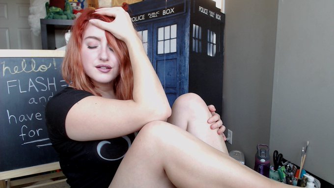 FINALLYYYY!!! I am here! :) https://t.co/Y8eq07LuDp https://t.co/Lt1BKY2btn<a href="/tag/thecorpsebride"class="tags"><span>#thecorpsebride</span></a>