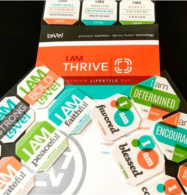 hyphyhife's tweet photo. #SustainedEnergy 🔋#MentalClarity #Weightloss 💪🏻#JointSupport 🤸🏼♀️🏌🏻#SleepingSoundly💤 #AntiAging 👵🏼#ImmuneSupport 🌱 #ShowYourThrive https://t.co/iBhs0qUHjd