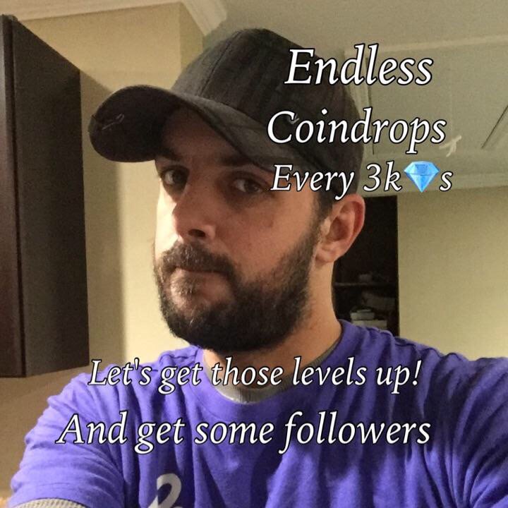 EmilyBeatriz123's tweet photo. #CoinDrop #JoinMe #VerifyMe#Liveme Giveaway fun🐣: https://t.co/xHfn7FjsgE https://t.co/O73HUVf81S