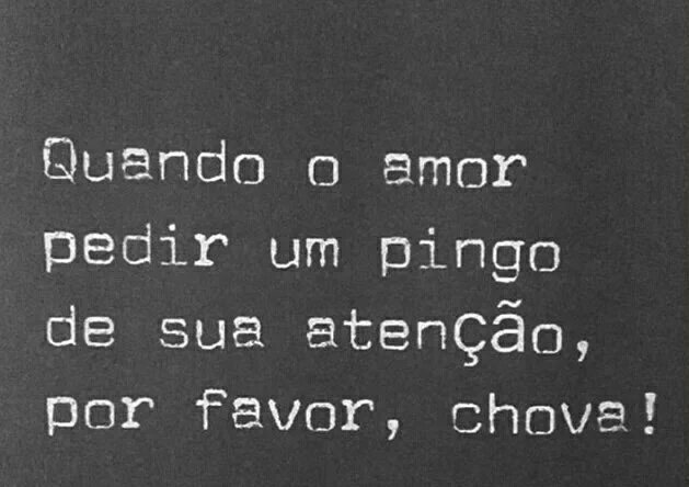AquelaFoto tweet picture