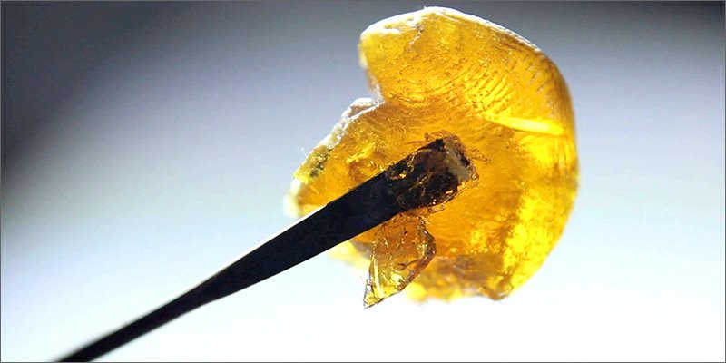 GetBeyondBuzz's tweet photo. 3 Reasons Why CBD Wax Is Freaking Awesome https://t.co/DxgdJmrtST #getbeyondthebuzz #knowledgeispower #greenroadsworld
#ithrivenaturally https://t.co/zknJqkLH9J