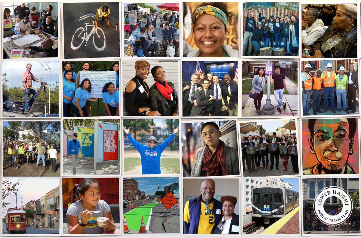 NeighborlandNO's tweet photo. Our 2016 Annual Report ... thank you to @NewOrleansRTA, @RideNewOrleans, and @MayorLandrieu for making it happen - https://t.co/Mr1MoJt7uR https://t.co/x5SCSqwdql