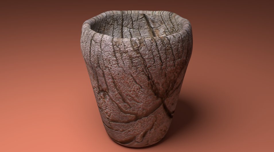 edtechfarooq's tweet photo. 2 new Blender images made by students #blender https://t.co/awolNDQVXj