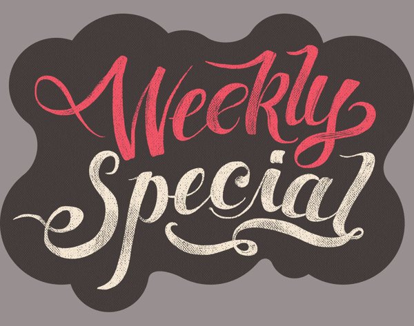 cellsurgeons's tweet image. Make sure to check out our Weekly specials for this week! ow.ly/UZbI309IN3U #CellSurgeons #Austin #TX