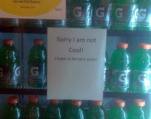 miimows's tweet image. to my followers: