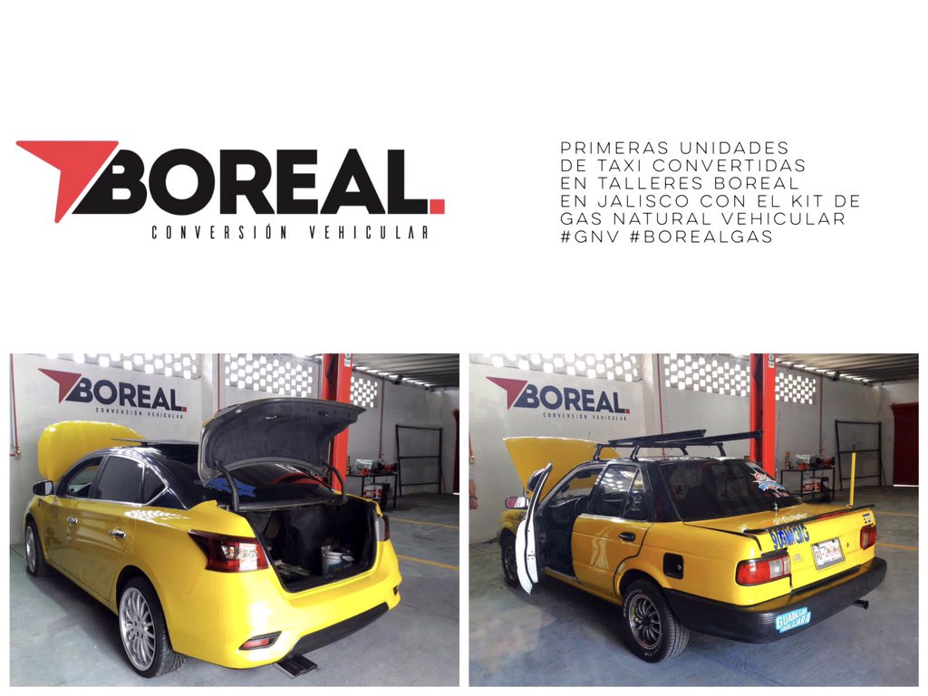 BorealGas's tweet photo. Ahora más que nunca en #Jalisco el #GasNatural es una realidad! Iniciamos el cambio!
Apoyando la economía y ecología del estado!
#BorealGas https://t.co/i0VJpQCPmd