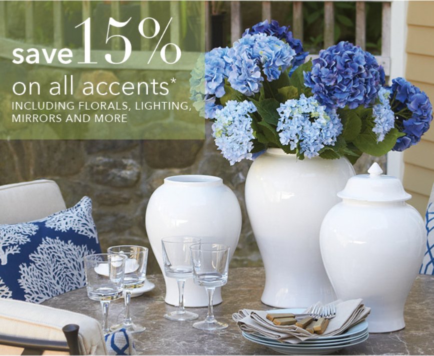 EAPrinceton's tweet photo. Spring has sprung.  Time to start thinking about your outdoor living space.

#ETHANALLENDESIGN https://t.co/lTANSZ35kI