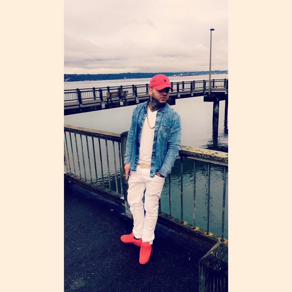 johanVanz13's tweet photo. #BadBoy #PrettyBoy #GayPride https://t.co/4cJypOU3Xw