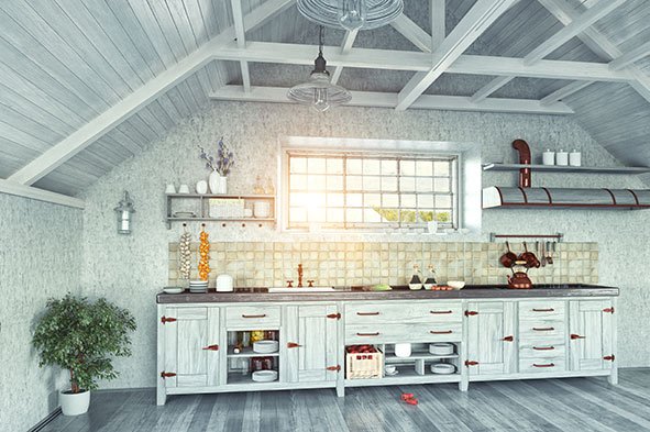 solutionsdeco's tweet photo. Vous n'êtes plus satisfaits avec vos #poutres en #bois ? Un pinceau, une #couleur et le tour est joué.
https://t.co/9Xu1ouR2Kh https://t.co/6BumceaQgv