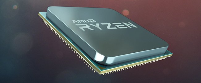 AMD RYZEN: All you need to know about the new AMD processors - ka-store.co.uk/blog/all-you-n…
#ryzen #amd #gaming