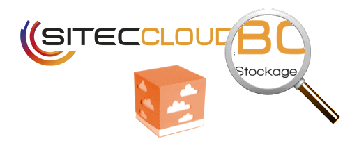 sitec_corsica's tweet photo. #Partager, #Synchroniser, #Stocker et #Sauvegarder!
Comment utiliser la solution CloudBox de SITEC?
https://t.co/ge0fynO1QS https://t.co/ik7AoWUTAt