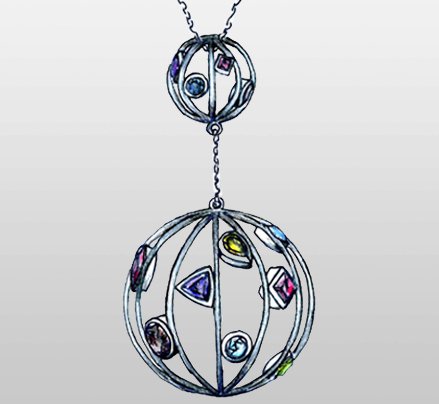 Read about the entire process we go through when launching a new collection  Read more bit.ly/1UqdEui