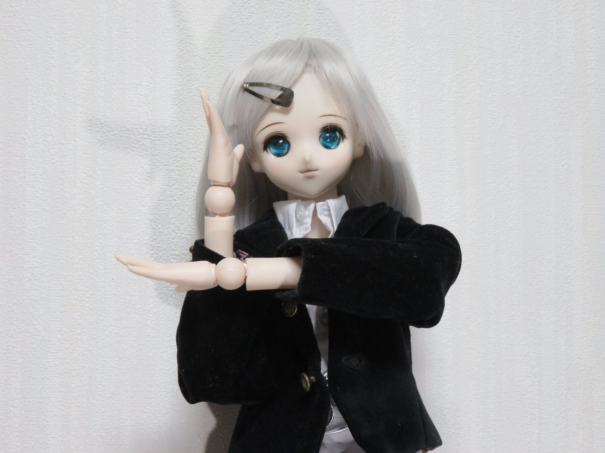 風来坊のD (@udzm78) / Posts / X