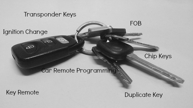 LocksmithProsUS's tweet image. Need new #CarKey #Spare #ChipKey #CarRemote? 267-333-6969 We make new key directly from our Van!  bit.ly/2lJlrs4 #philly #buckspa