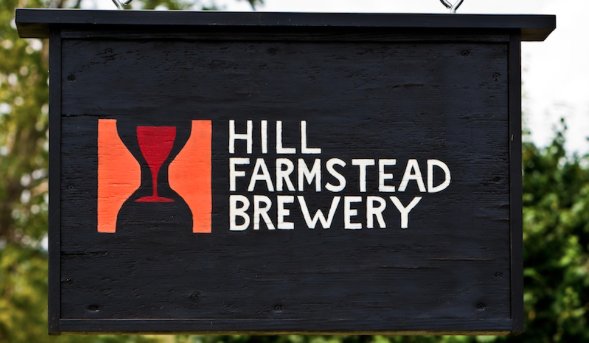 churchkeydc's tweet photo. Giving you ample warning: this is NOT an April Fool's prank. Join us on 4/1 for the @HillFarmstead Extravaganza! https://t.co/UDPF1OCQbP https://t.co/NrkDZuxUmj