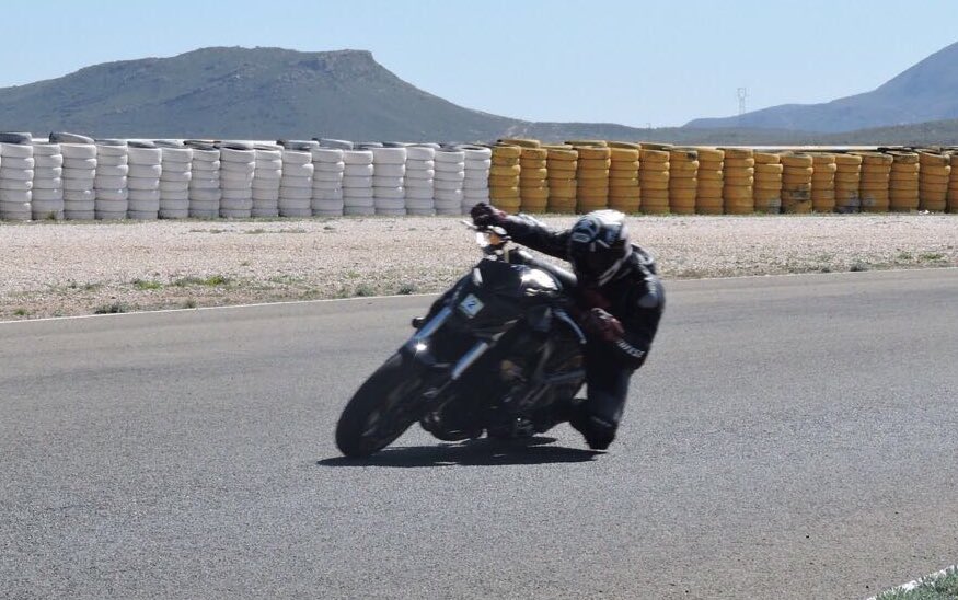 FranGym84's tweet photo. Gas! https://t.co/UypV8Luj1i