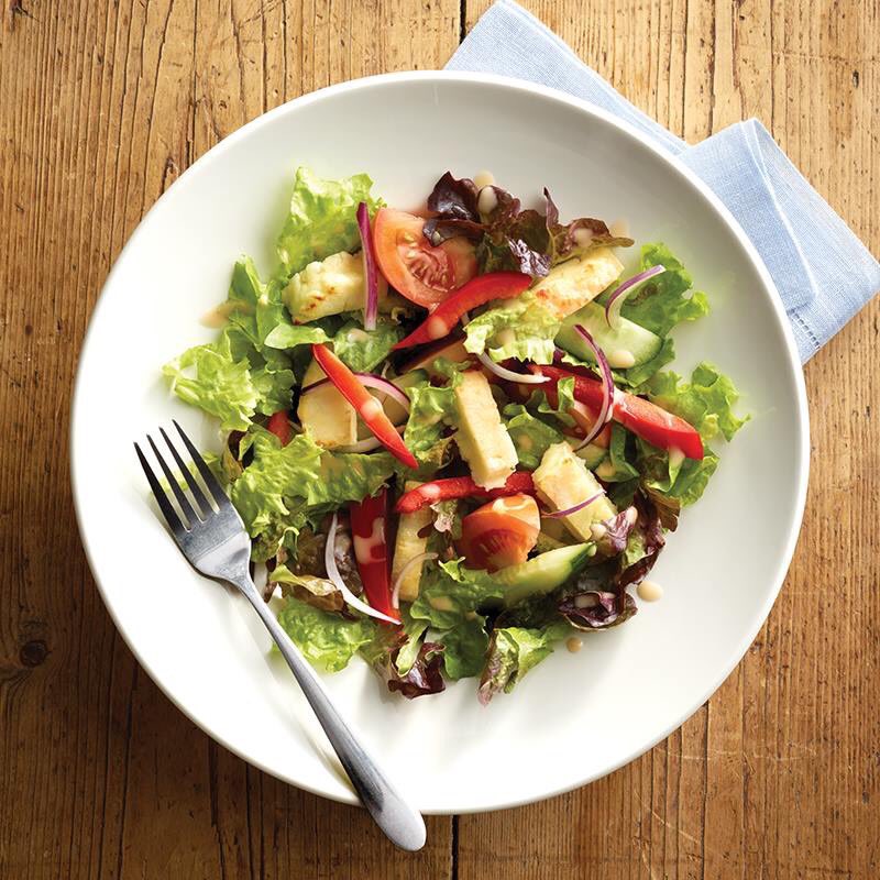 BfConcorde's tweet photo. Guilt free treat?
Our NEW menu has a range of lowcalorie meals &amp; still highlydelicious 😉#TuesdayMotivation #lovebristol #HealthyFood #filton https://t.co/fImaeO5Bke