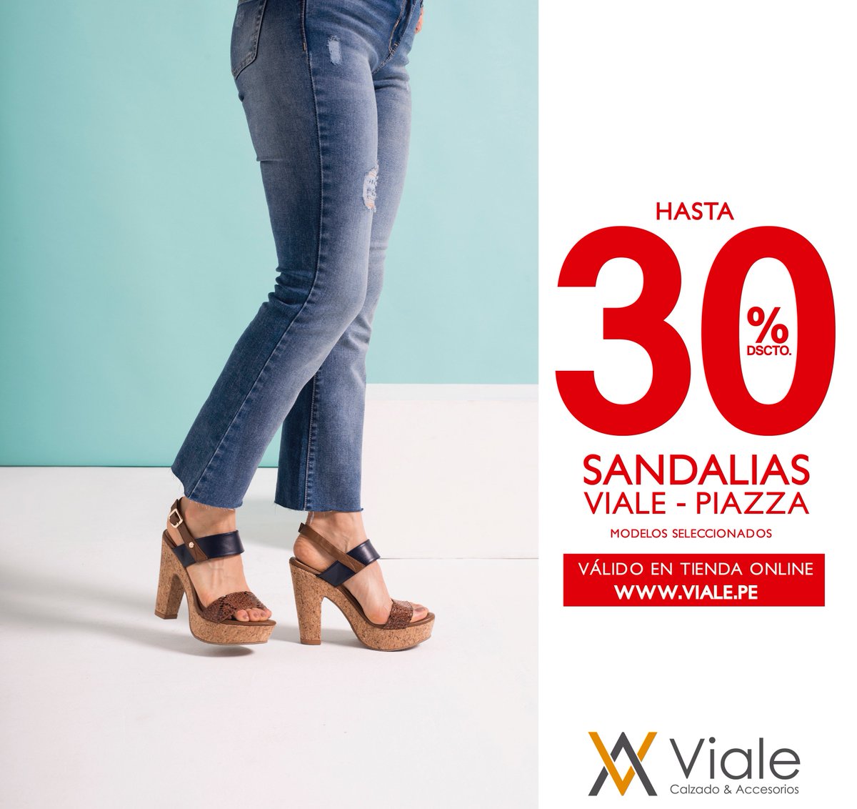 Viale Zapatos Sale, 58% OFF www.lasdeliciasvejer.com