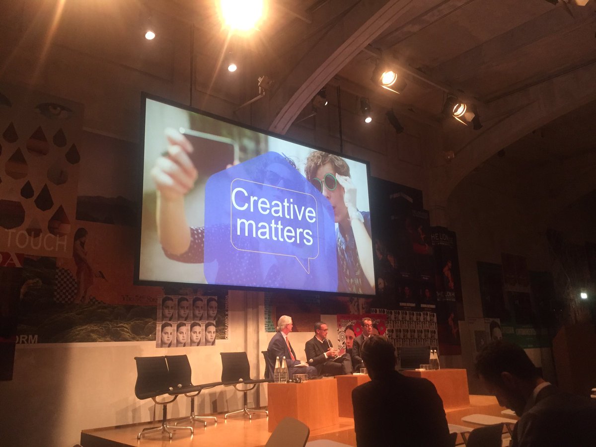 Facebook asks a young guy to join the video dev project. It's now the most successful product #companyculturestory #openness <a href="/shapeafuture/">Shape a Future</a>