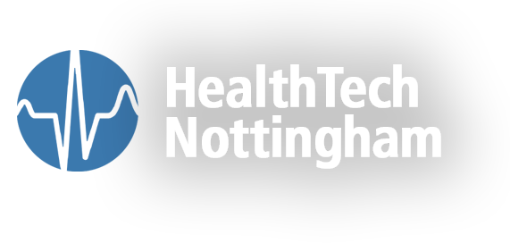 rhtbiscuit's tweet photo. #healthtechnotts next meetup 7pm Tues 28th March @Antenna_UK - just one week today! Ideas development workshop https://t.co/3fwrI0RMPW https://t.co/LlWHQ9ZFDm