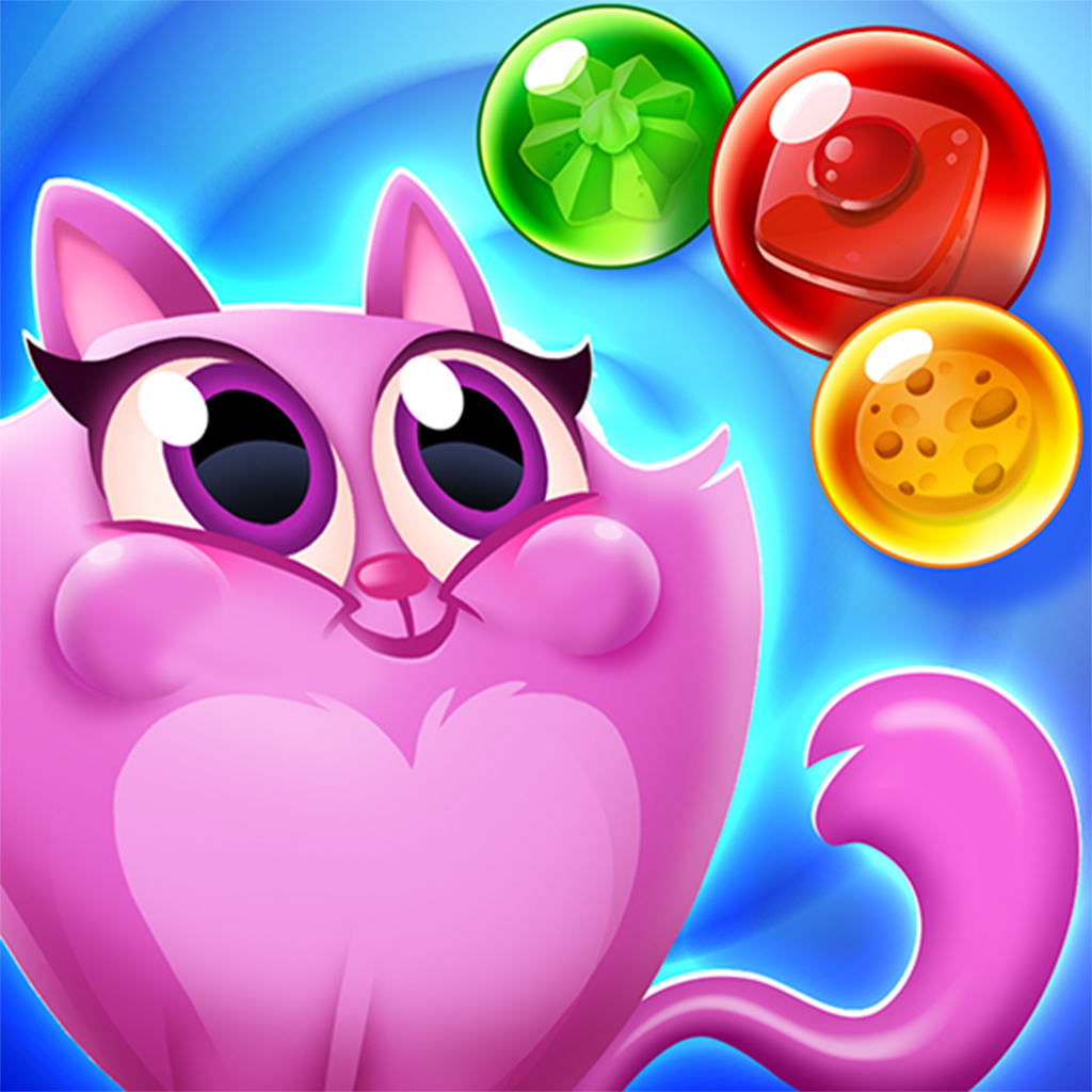 Tactile Games tweet media