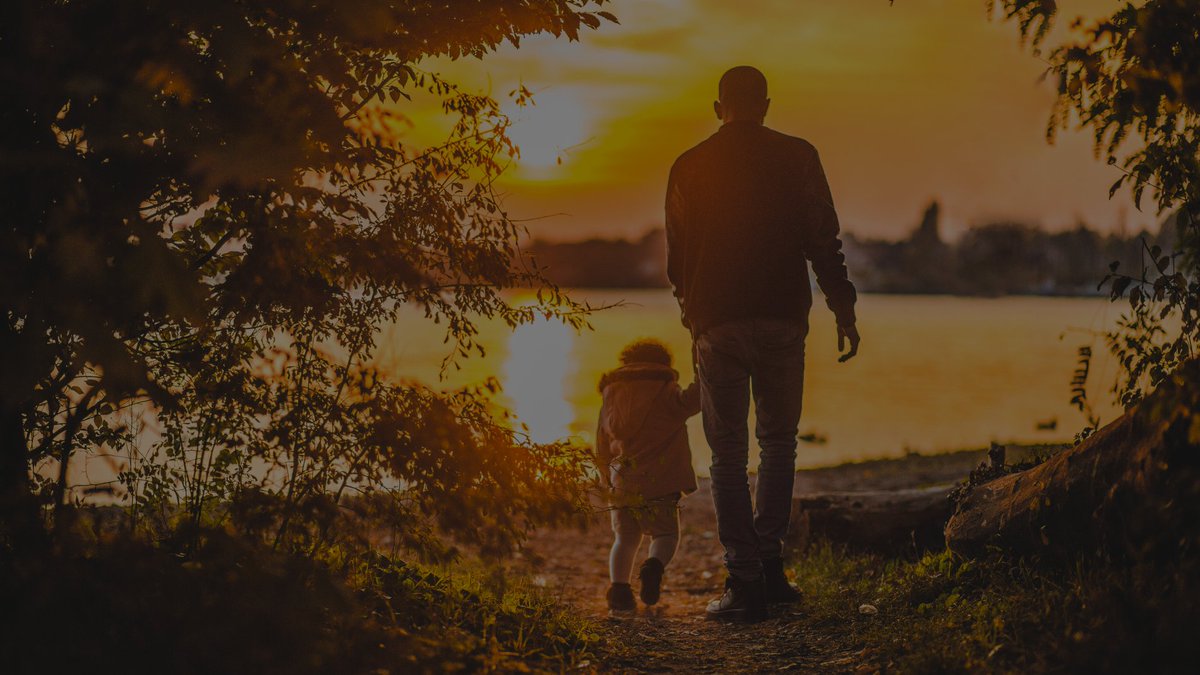 AJ_Solicitors's tweet photo. Is “shared parenting” a victory for fathers?

https://t.co/thGXPYZeaO https://t.co/kkzLuNLS81