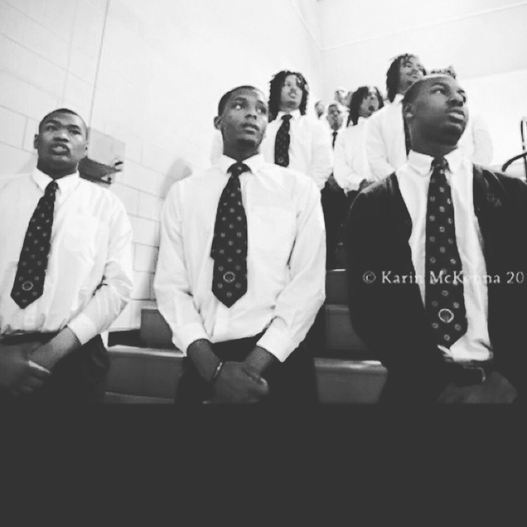 JimondIvey's tweet photo. Think about you everyday, And it's gone always be LongLive34. Love you bro #ToneWay #34Strong https://t.co/62GZuym6Im