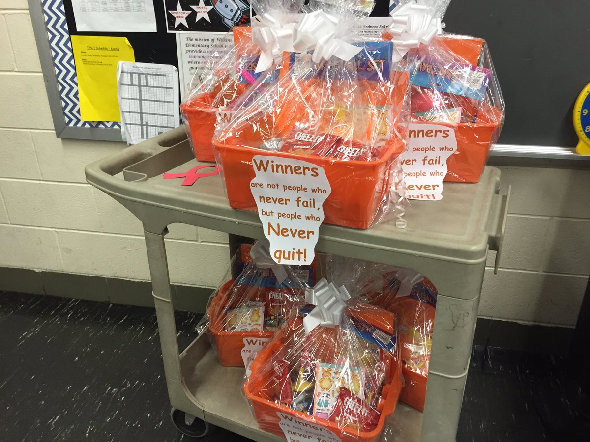 koenigd17's tweet photo. Can't wait to see who wins these for most creative mad hatter hat! https://t.co/wAxZ8gZKTn