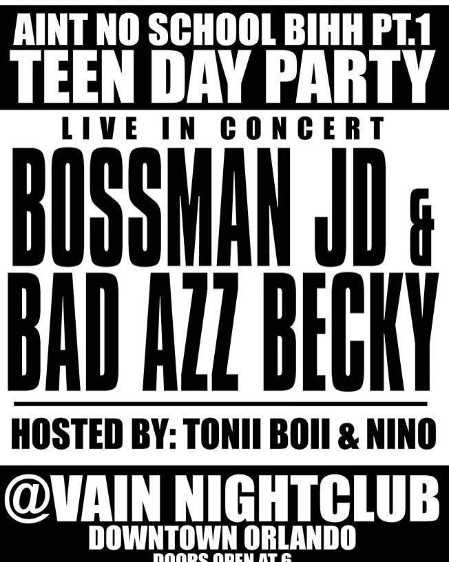 Bossman_JD407's tweet photo. Tonight https://t.co/McHUIHoiwJ