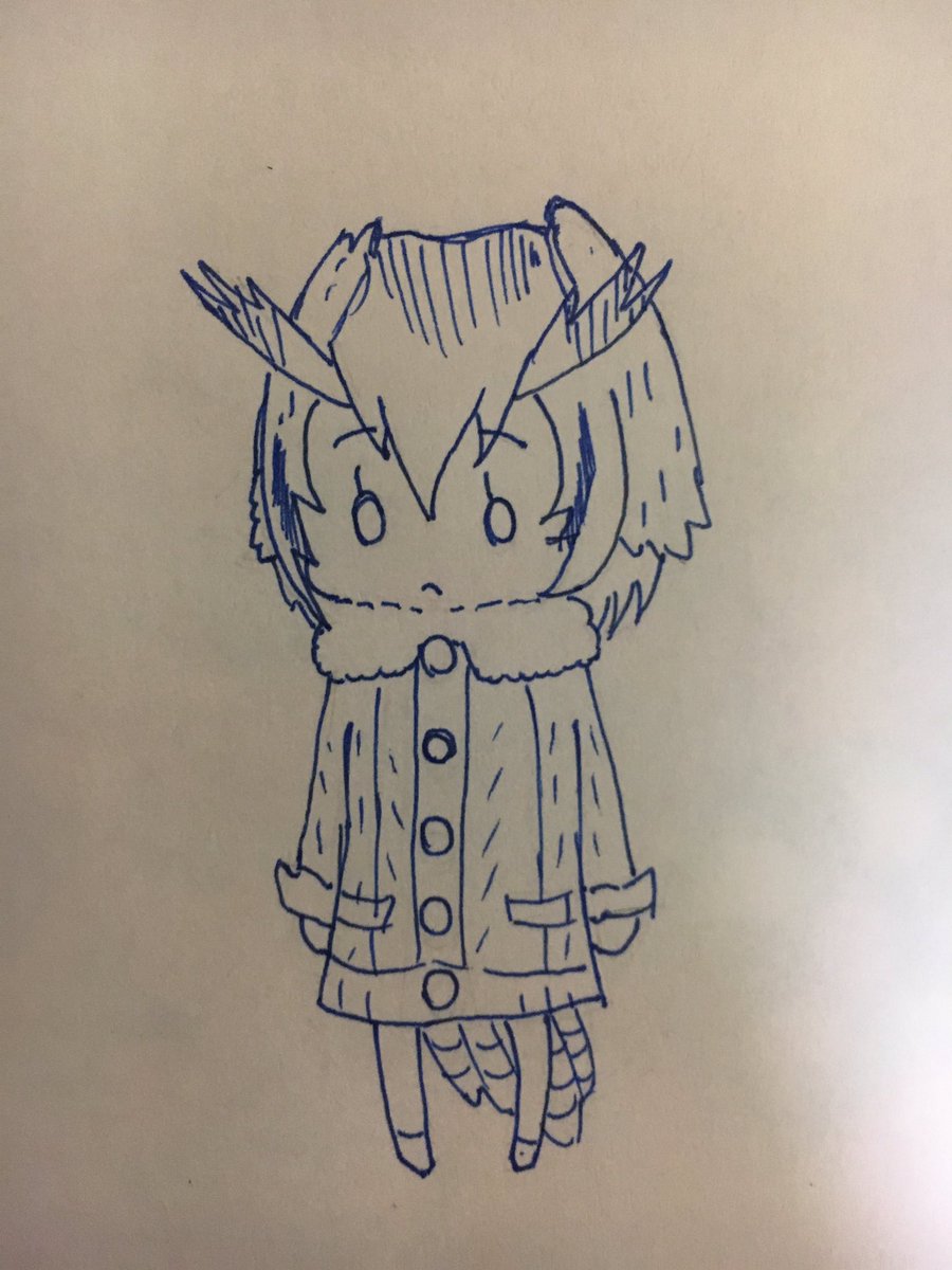 الوسم われわれは賢いので على تويتر