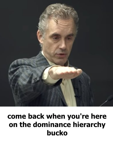 C7dBZiyXgAMm328.jpg