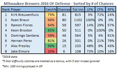 C7dBhYPX0AAXuPw.jpg:large