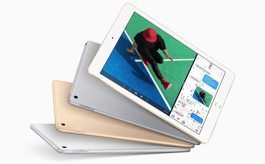 HDrdeco's tweet photo. La casa di Cupertino aggiorna iPad, rendendolo più veloce ed economico. Vediamo insieme le… https://t.co/VvpYRQD6zw https://t.co/b7UzRNH3kD