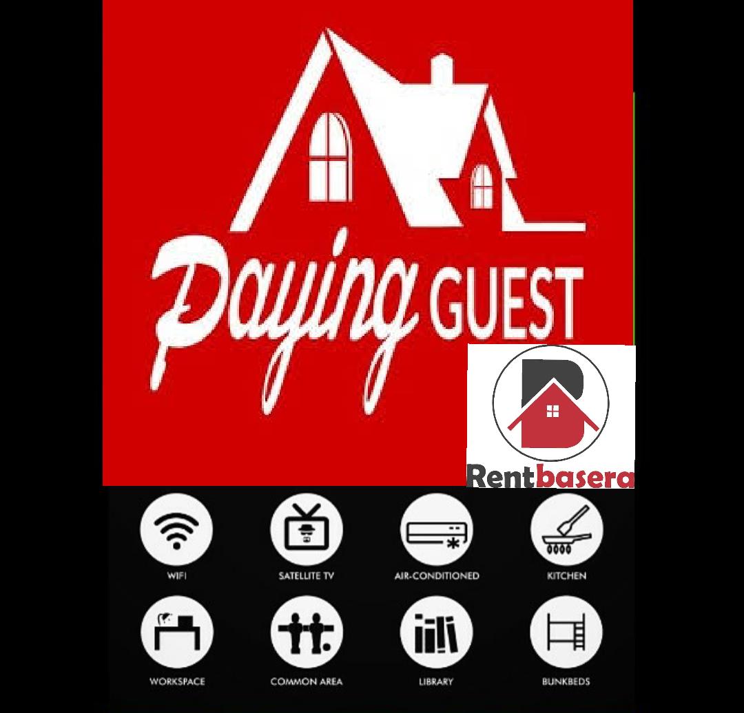 Rent_Basera's tweet photo. #rentbasera The easy way to stay
#pgaccomodation #pgservices
#pgforboys #pgforgirls #nobrokerage #hasslefreepgs #payingguest https://t.co/wcXlBAaMe8