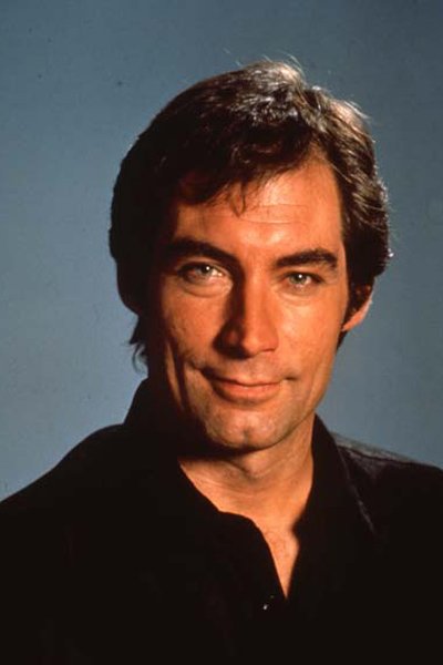 Happy Birthday Timothy Dalton 