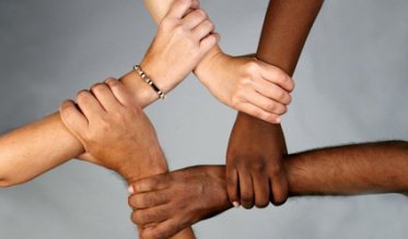 UTEDYCNacional's tweet photo. #SecretariaDDHH 21 de marzo se celebra el Día Internacional de la Eliminación de la #DiscriminaciónRacial https://t.co/JNpzV8vr8J