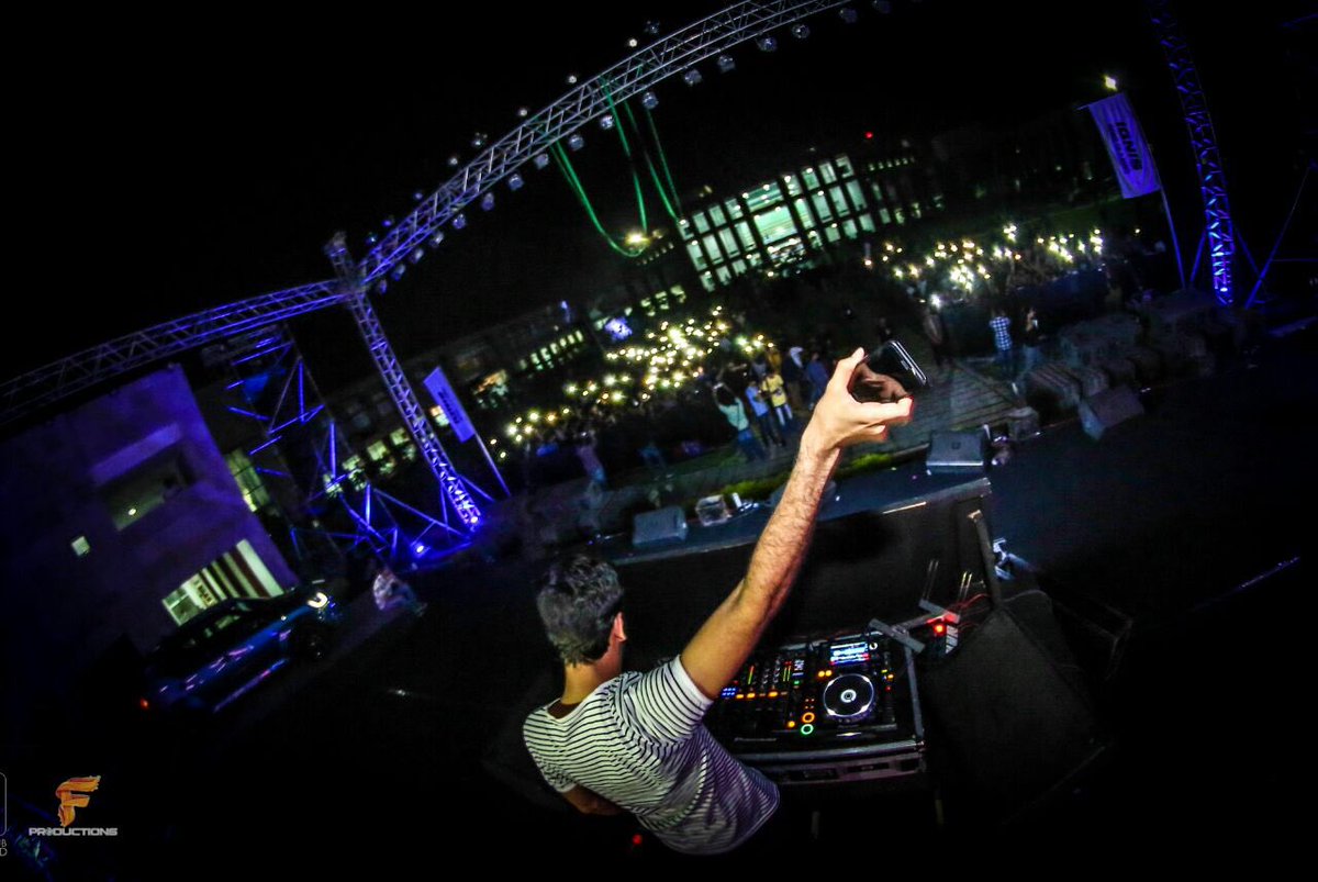 Sound Simplify tweet media