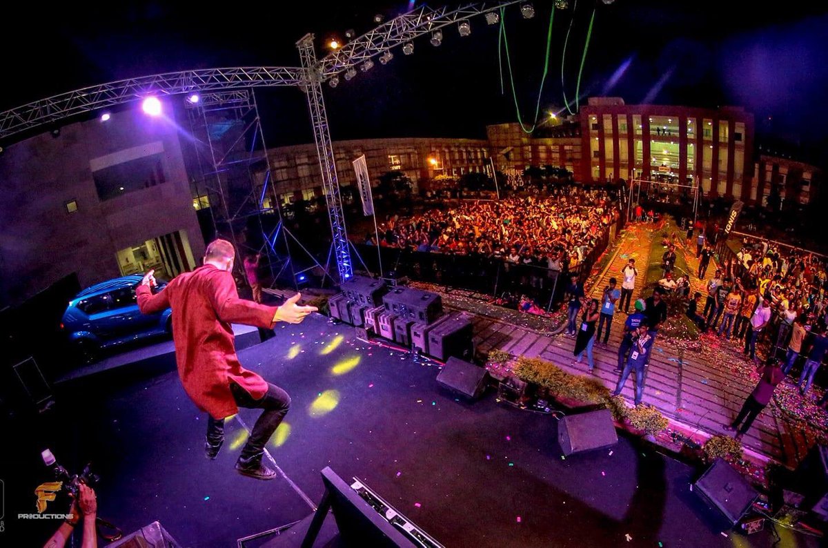 Sound Simplify tweet media