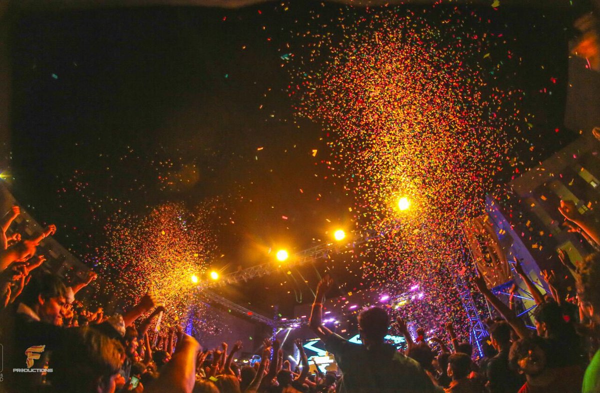 Sound Simplify tweet media