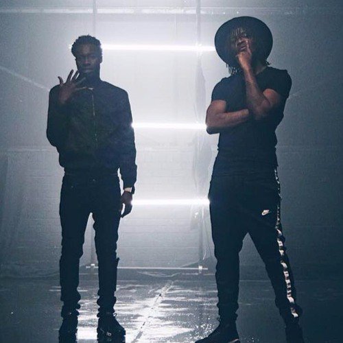 2doubleTEE's tweet photo. Video: Kwamz &amp; Flava – She’s On Fire https://t.co/DjzKqVD2Bw @afrobeat9ja https://t.co/FZDxsQC95u