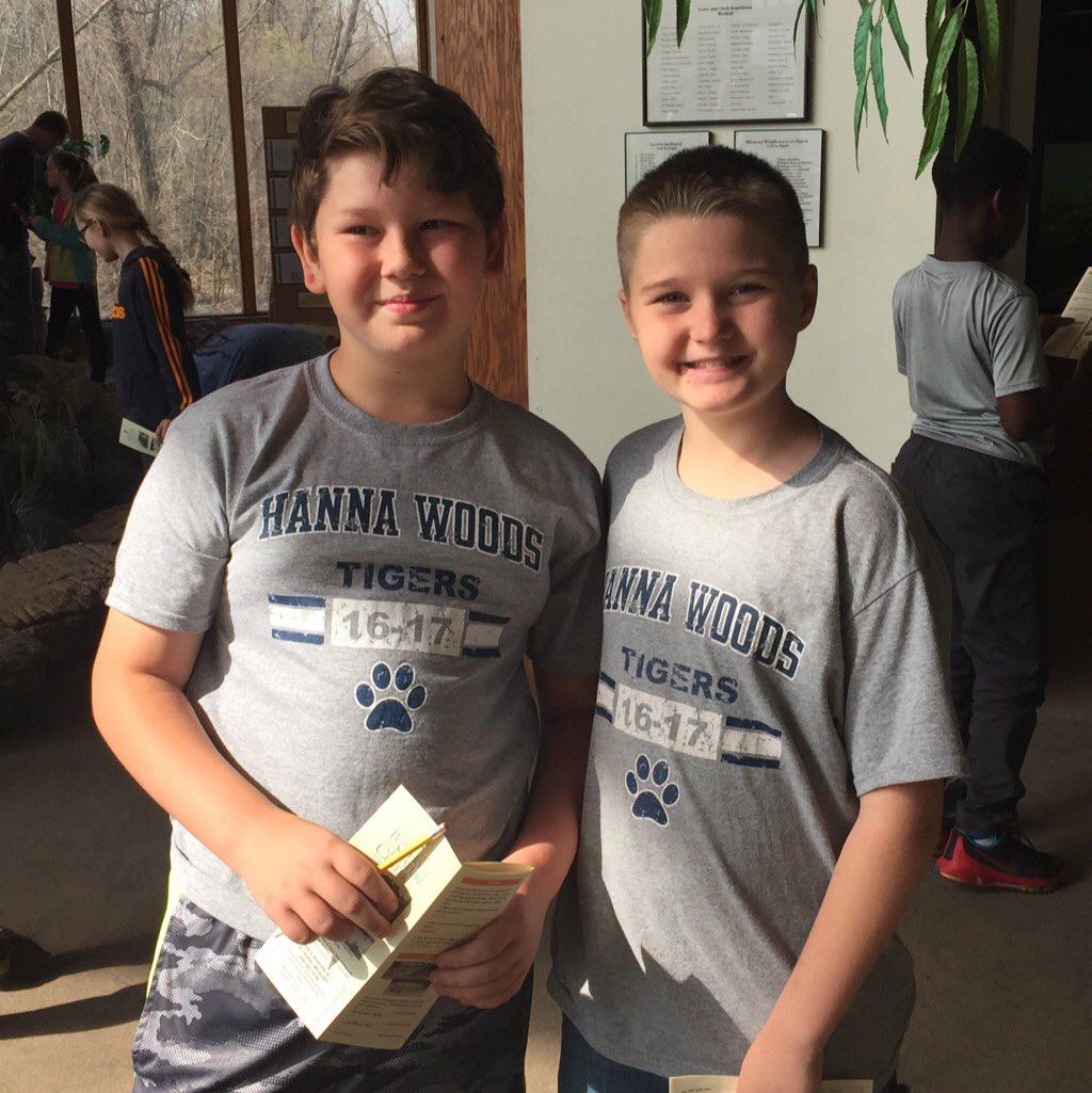 James Cohee tweet media