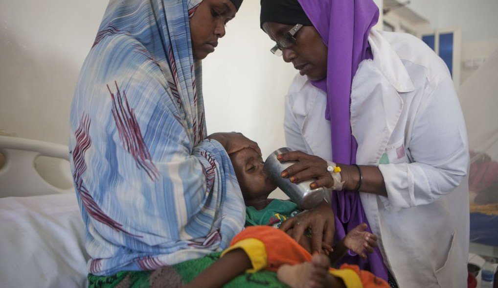 JewishNewsUK's tweet photo. Leaders from across the community unite to urge support for @WJRelief's #EastAfrica famine appeal https://t.co/7ARNJvlqzK @decappeal https://t.co/XVvgIvgkPx
