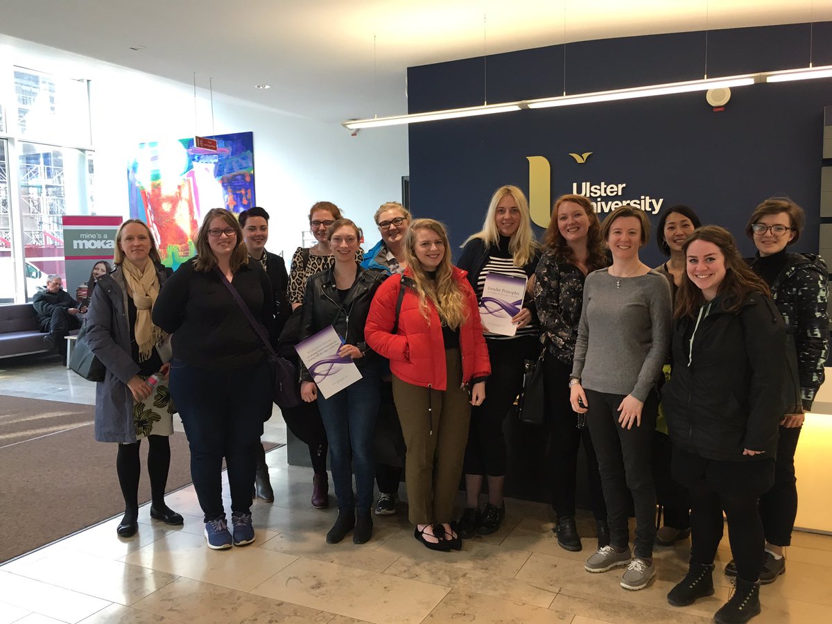 Professor Catherine Turner tweet media